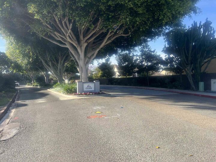 Property Photo:  7302 Lantana Terrace  CA 92011 