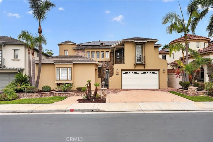 Property Photo:  6467 Frampton  CA 92648 