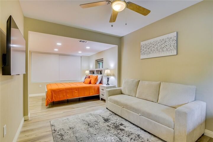 Property Photo:  26131 Lake Forest Drive  CA 92391 