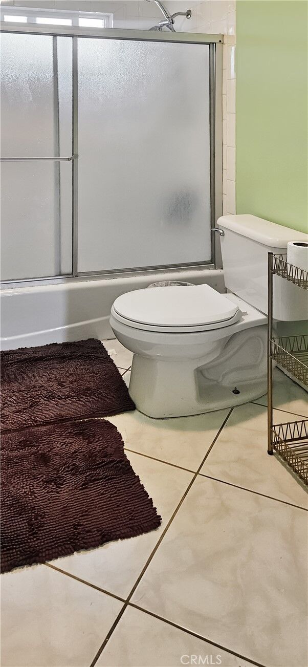 Property Photo:  622 W 91st  CA 90044 