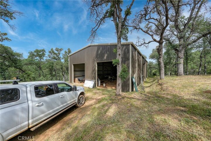 Property Photo: 990 Junction Plaza CA 95451