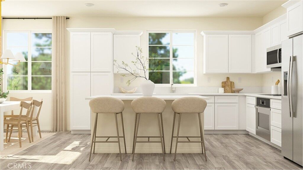 Property Photo:  1362 Thunderbolt Lane  CA 92376 