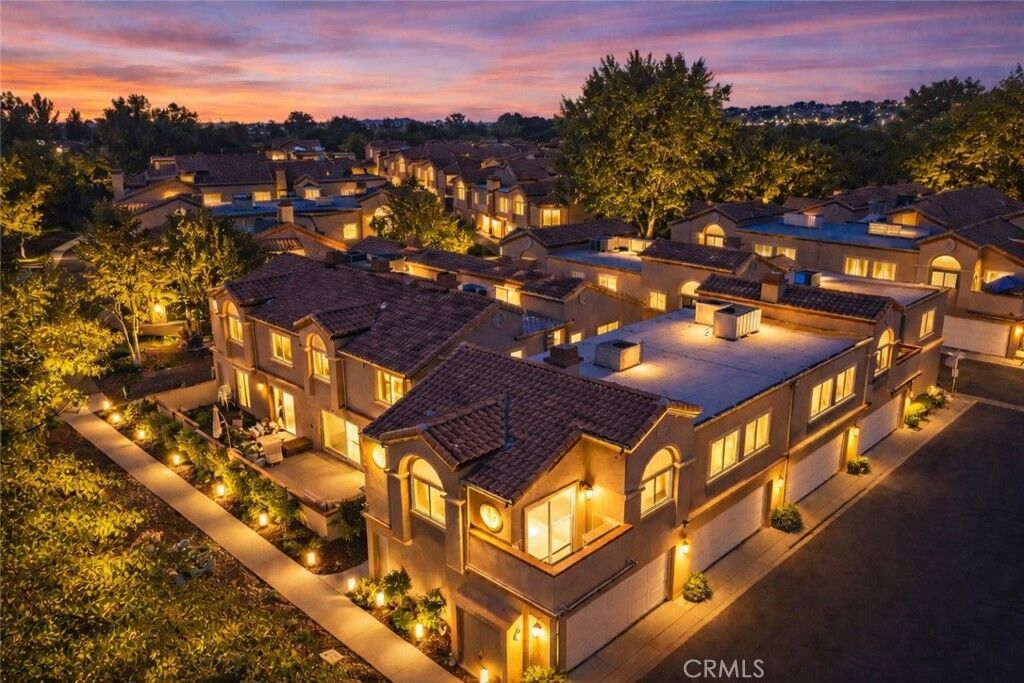 Property Photo:  14748 Moon Crest  CA 91709 