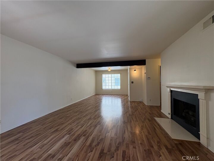 Property Photo:  248 N Mar Vista Avenue 2  CA 91106 