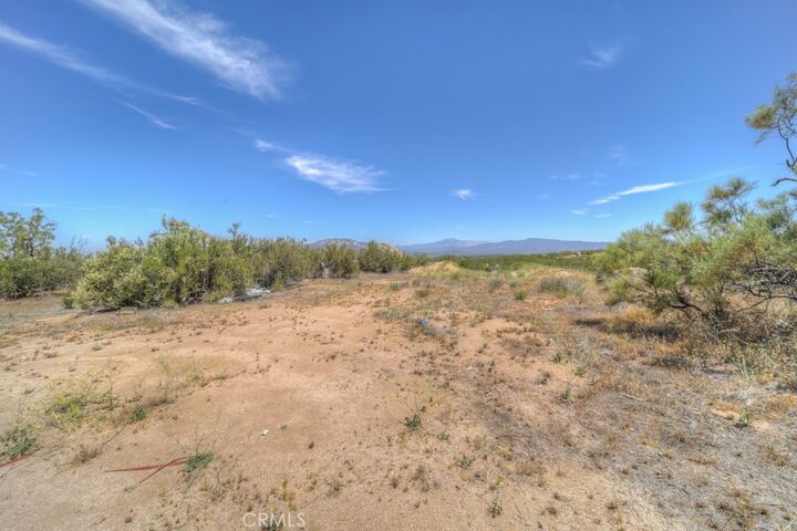 Property Photo: 51225 Nectar Road CA 92536