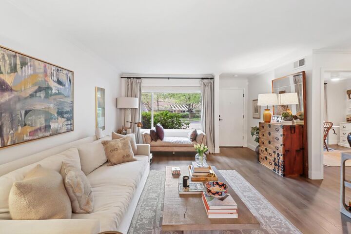 Property Photo:  2304 American River Drive  CA 95825 