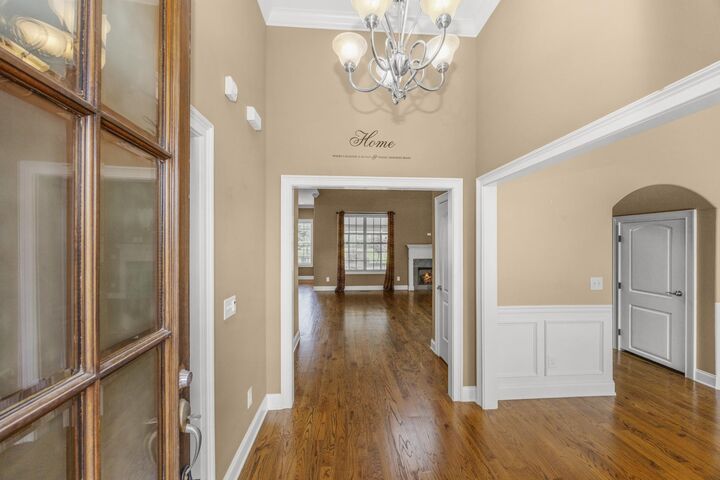 Property Photo:  113 Nogs Gdn  TN 37066 