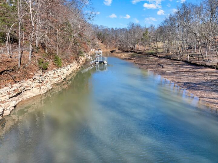 Property Photo:  0 Hidden River Rd  TN 38581 