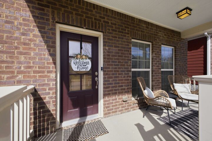 Property Photo:  1149 Frewin St  TN 37135 