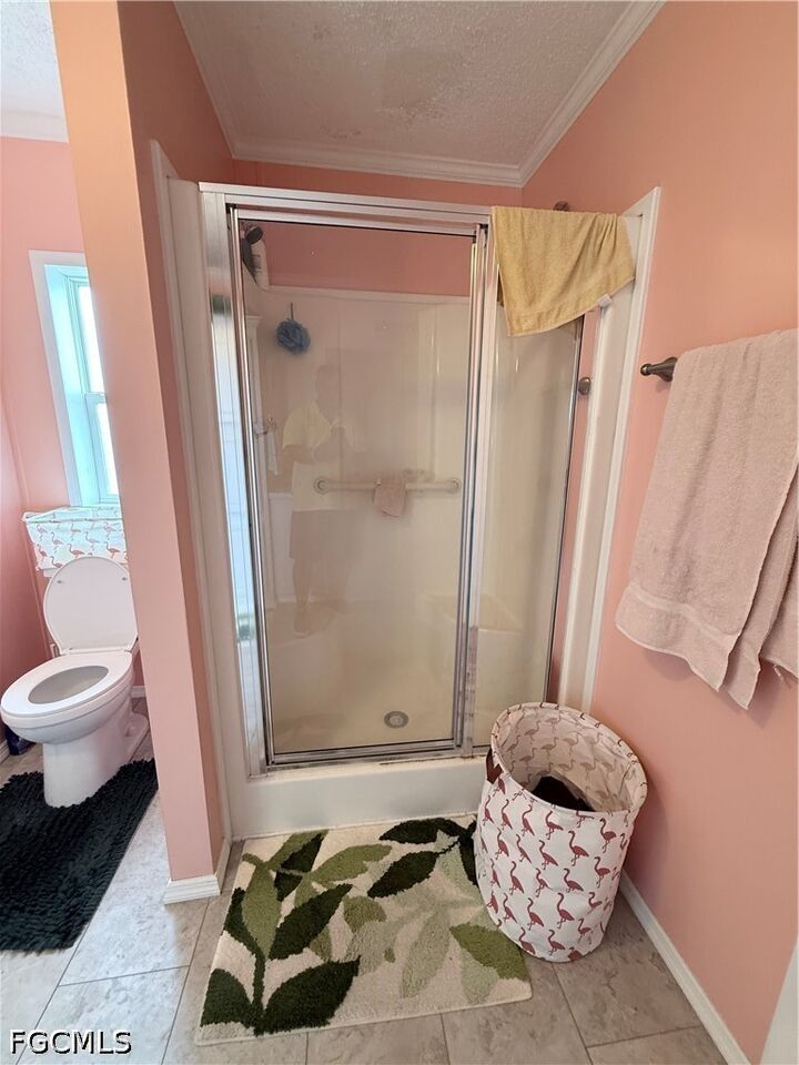 Property Photo:  51 Amsterdam Avenue 51A  FL 33950 