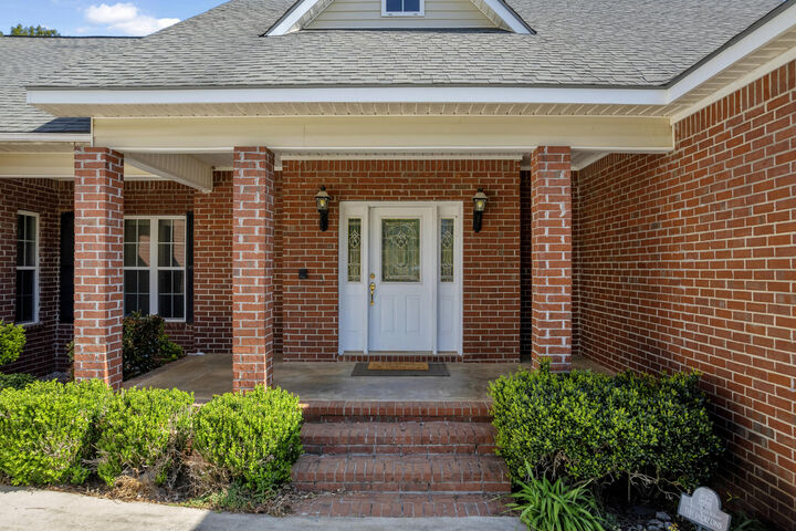 Property Photo:  1197 Jefferson Boulevard  GA 30434 