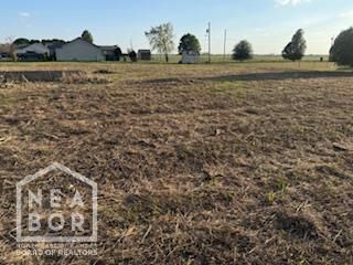 Property Photo: 5679 N County Road 917 AR 72315