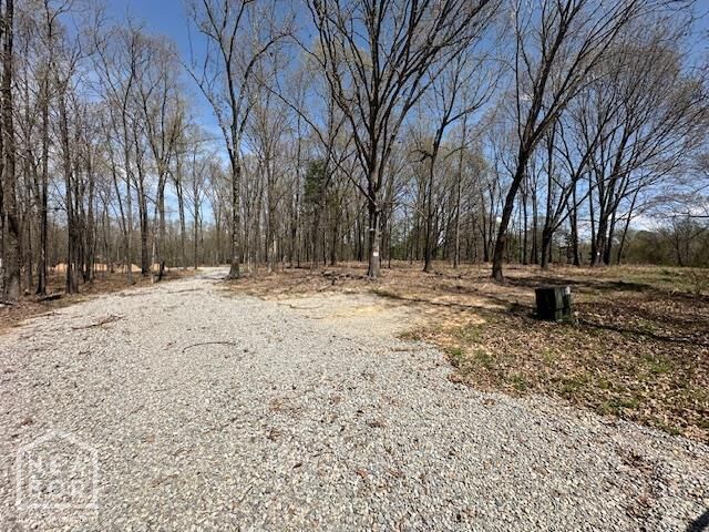 Property Photo:  1015 County Road 108  AR 72404 