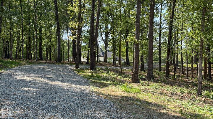 Property Photo: 1015 County Road 108 AR 72404