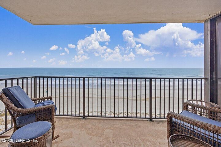 Property Photo:  1301 1st Street 802  FL 32250 