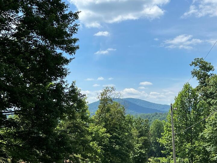 Property Photo:  12877 Appalachian Hwy  GA 30560 