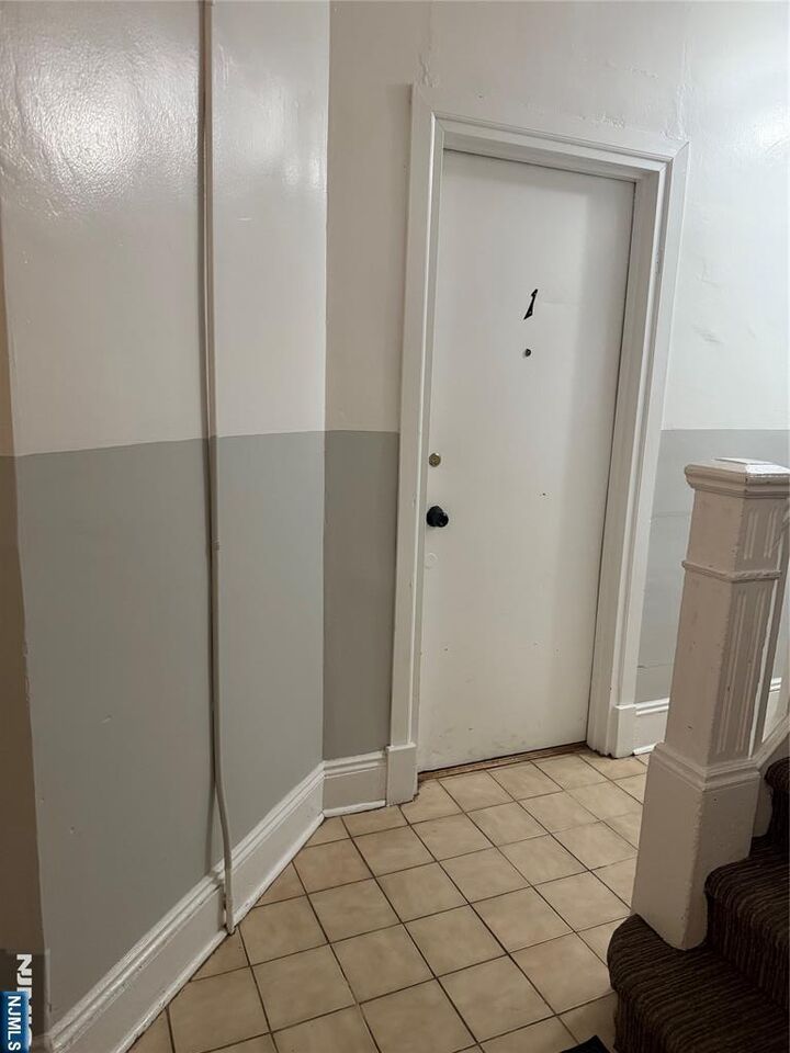 Property Photo: 322 Anderson Avenue NJ 07022