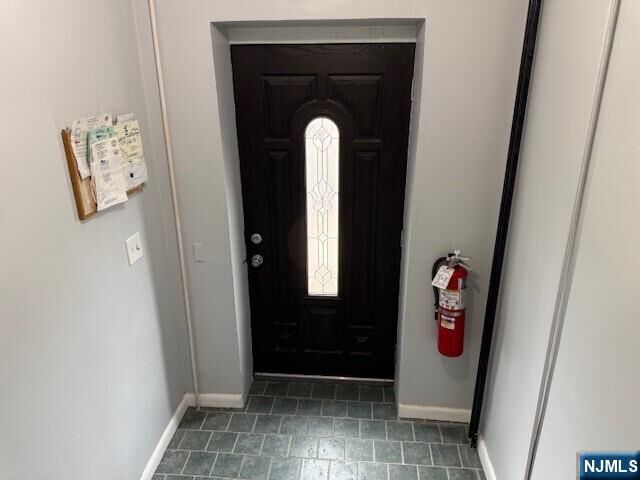 Property Photo: 1014 Ponsi Street 2 NJ 07024