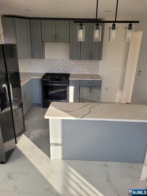 Property Photo:  224 11th Street  NJ 07650 