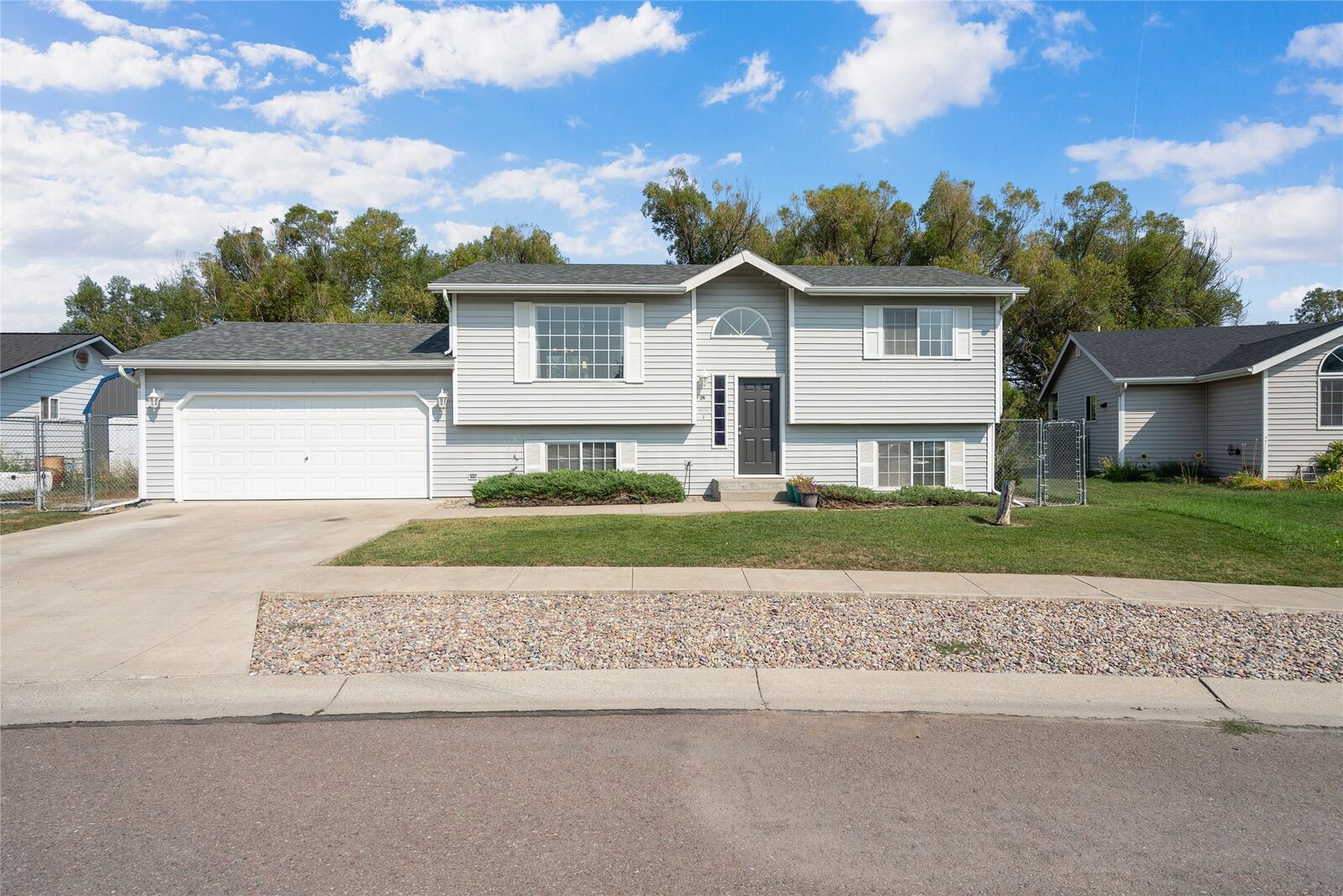 Property Photo:  163 Greenbriar Drive  MT 59901 