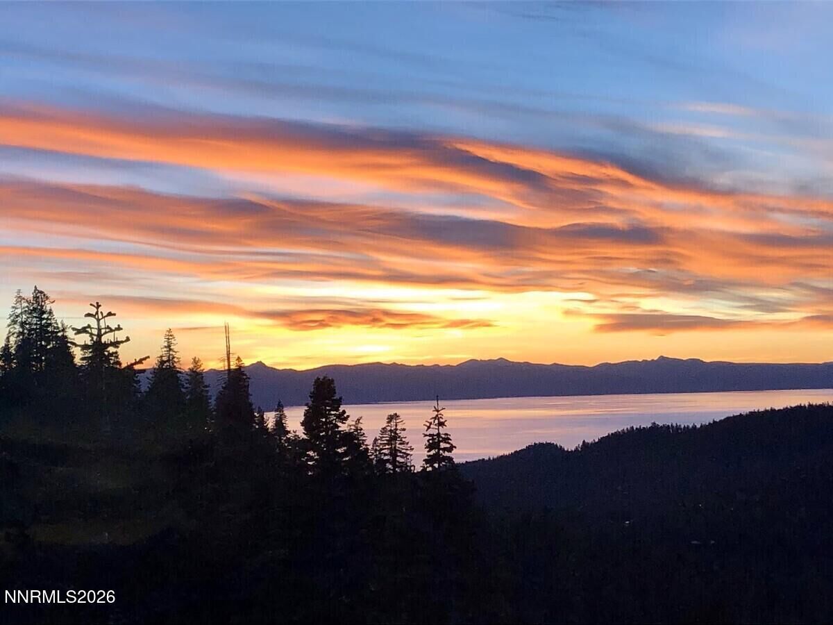 Property Photo:  769 N Bowl Lane  NV 89449 