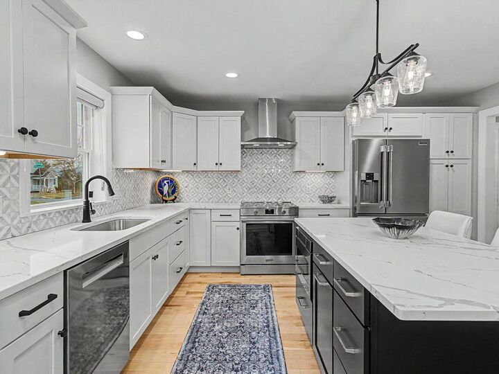 Property Photo:  262 Midland Avenue  VT 05403 