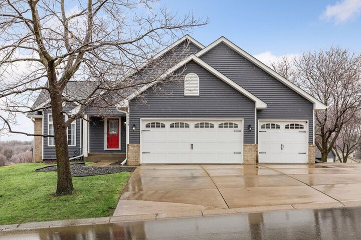 Property Photo:  18634 Euclid Path  MN 55024 