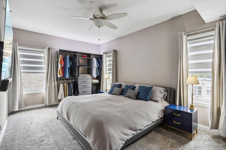 Property Photo:  1829 Park Avenue 7  MN 55404 