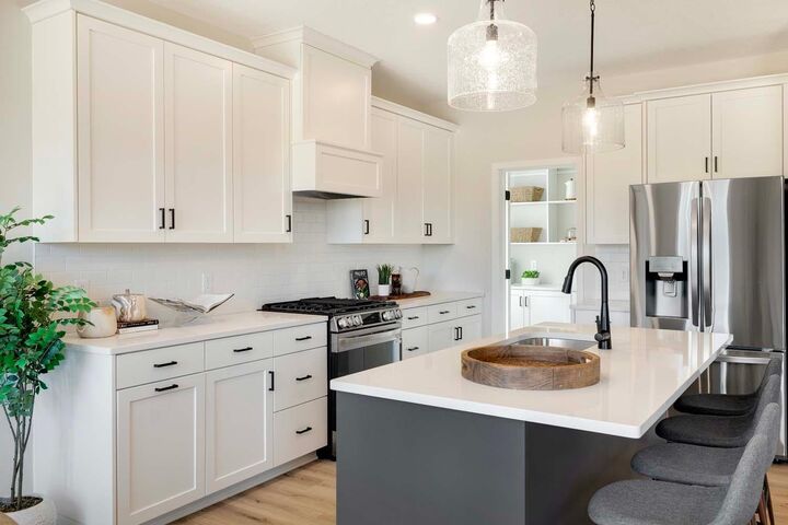 Property Photo:  10010 Corral Way  MN 55318 