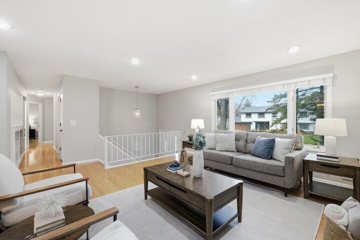 Property Photo:  6501 Aspen Road  MN 55436 