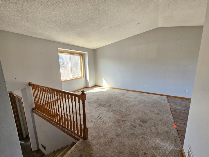 Property Photo:  4635 Pondview Drive  MN 55309 