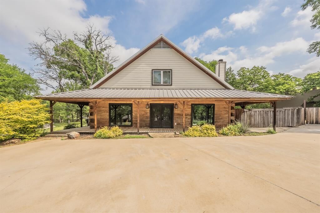 Property Photo:  716 Elmwood Drive  TX 75022 