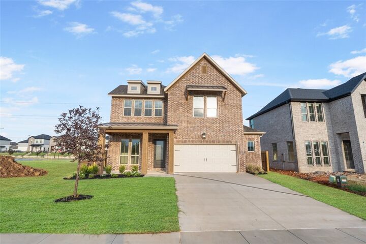 Property Photo: 3110 S 16th Street AR 72758