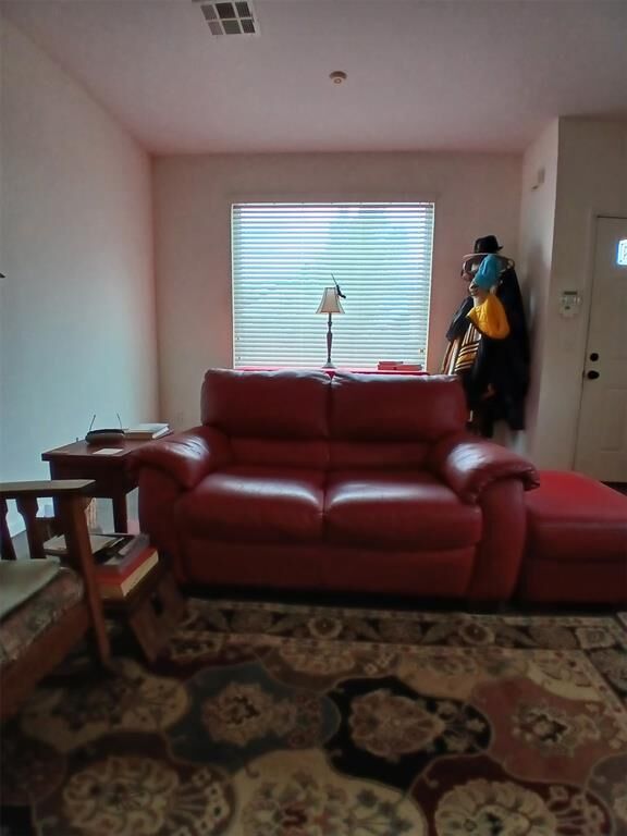 Property Photo:  6719 NW 37th Street  OK 73008 