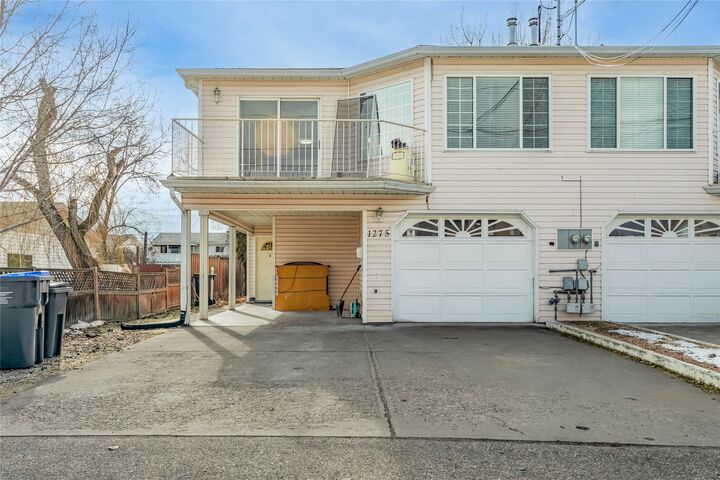 Property Photo:  1275 Gaggin Road  BC V1X 1V1 