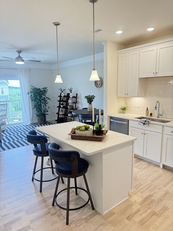 Property Photo:  4403 Peters Farm Way 4403  MA 01581 
