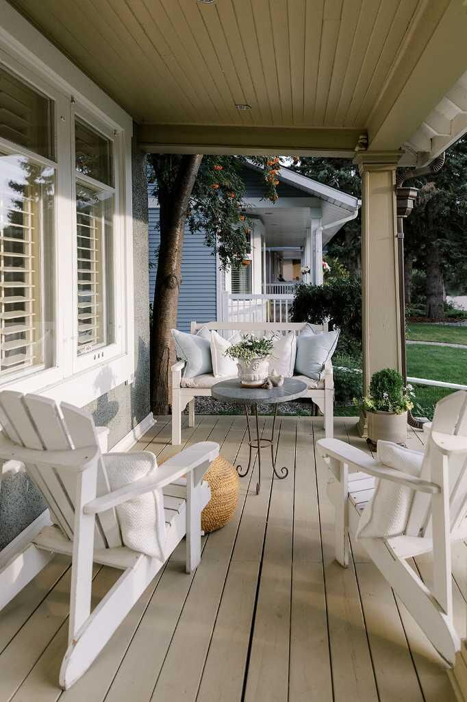 Property Photo:  1712 25 Street SW  AB T3C 1J6 