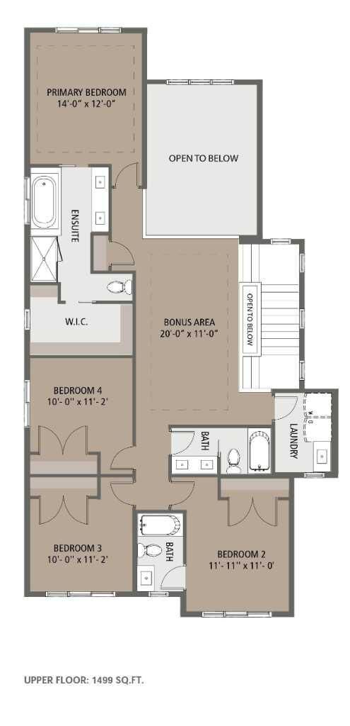 Property Photo: 16 Sunvalley View AB T4C 0X8