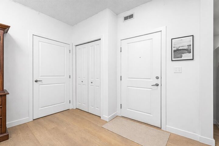 Property Photo: 11 Millrise Drive SW 427 AB T2Y 0K7