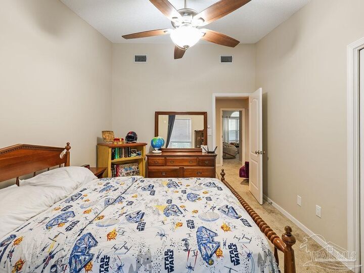 Property Photo:  4040 Potosi Rd  FL 32504 