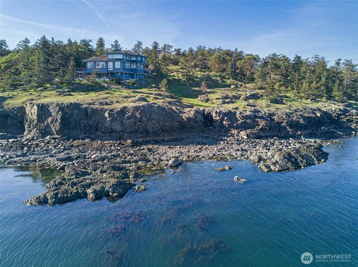 Property Photo:  571  Golf Course Road  WA 98250 