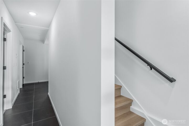 Property Photo:  12510  35th Avenue NE  WA 98125 