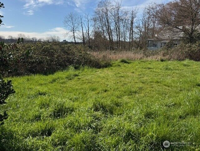 Property Photo:  881 SW Chehalis Avenue  WA 98532 