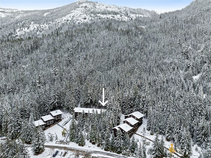 Property Photo:  33613 E Crystal Mountain Boulevard 524  WA 98022 