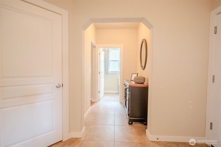 Property Photo:  12707  12th Dr SE  WA 98208 