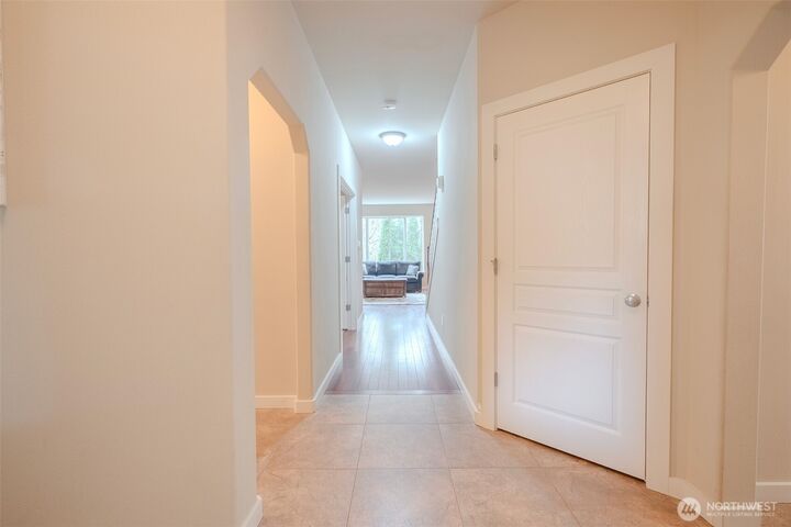 Property Photo: 12707 12th Dr SE WA 98208