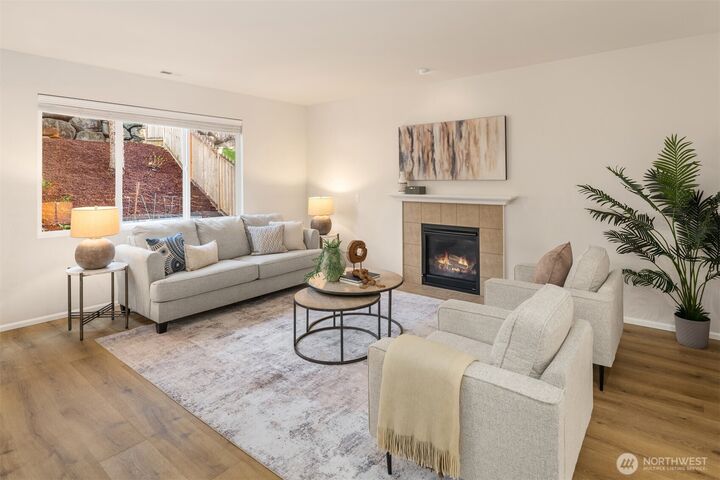 Property Photo: 21272 SE 275th Court WA 98038