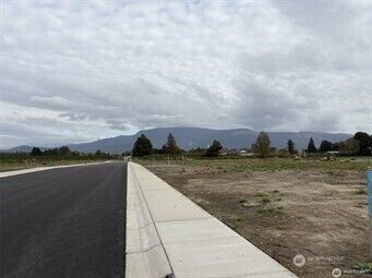 Property Photo:  417 W 4th Street  WA 98247 