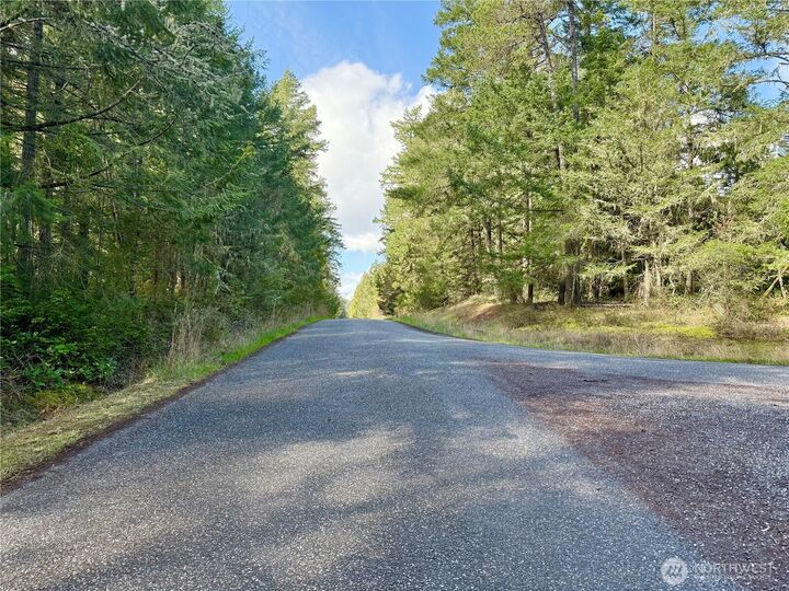 Property Photo: 1111 Tarte Road WA 98250