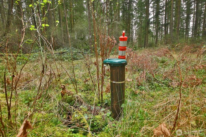 Property Photo:  0 Xxx  Mutiny Bay Road  WA 98249 